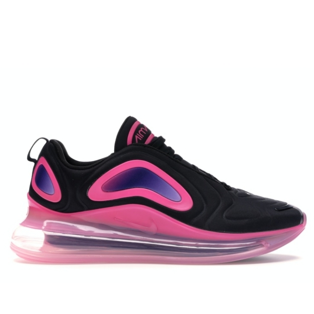 Nike Air Max 720